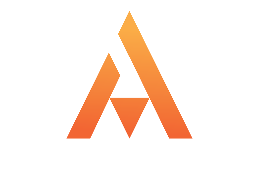 Allenwest