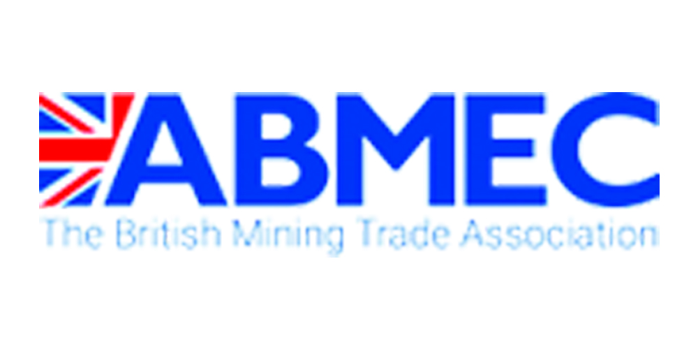 abmec 1