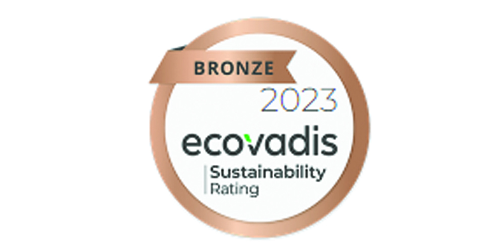 ecovaris 1