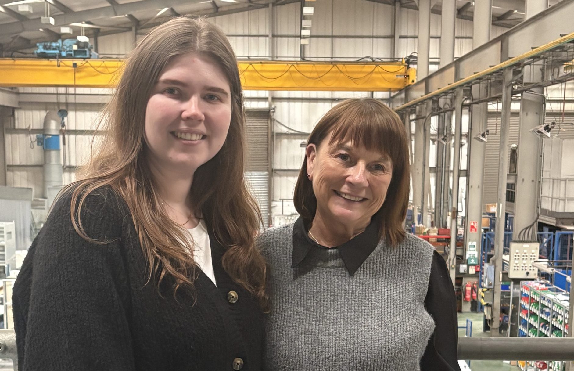 IMG 5088 scaled e1772708180154